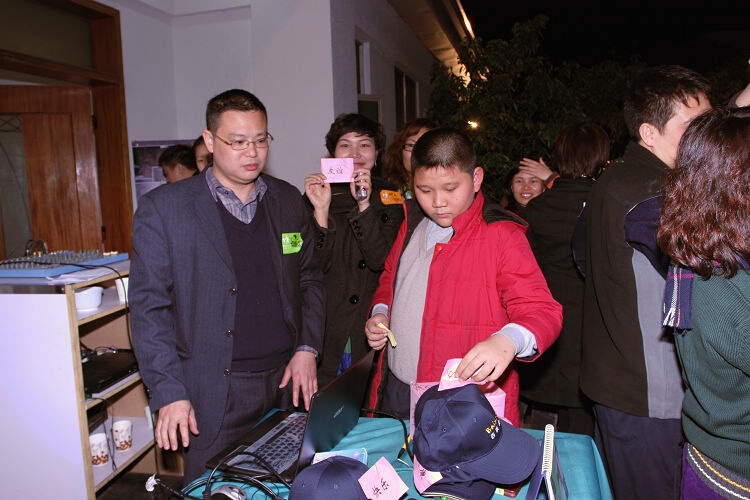 nEO_IMG_IMG_6949.jpg