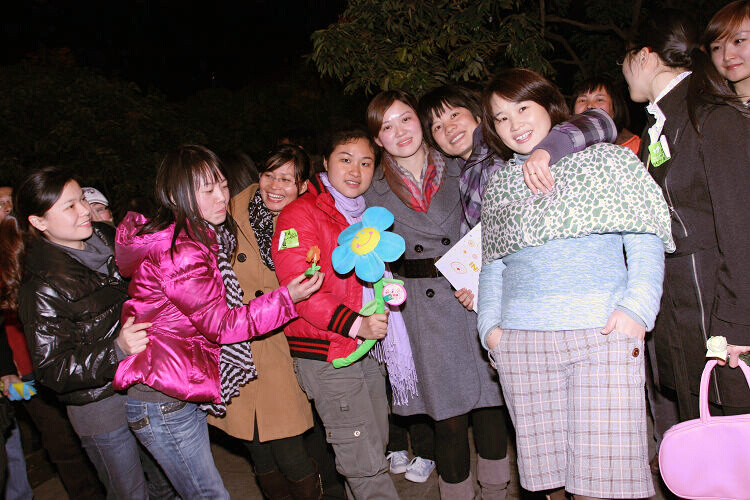 nEO_IMG_IMG_6945.jpg