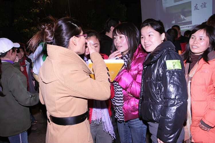 nEO_IMG_IMG_6950.jpg