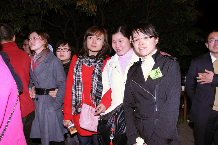nEO_IMG_IMG_6948.jpg