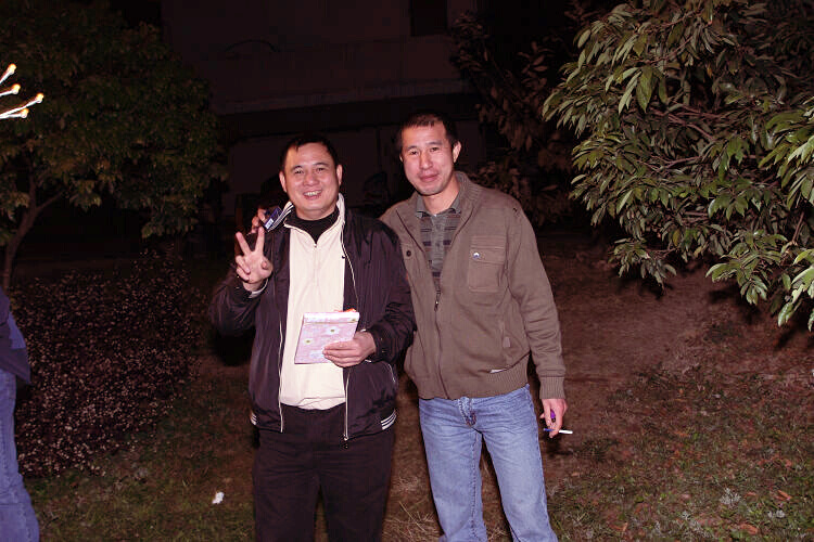 nEO_IMG_IMG_6955.jpg
