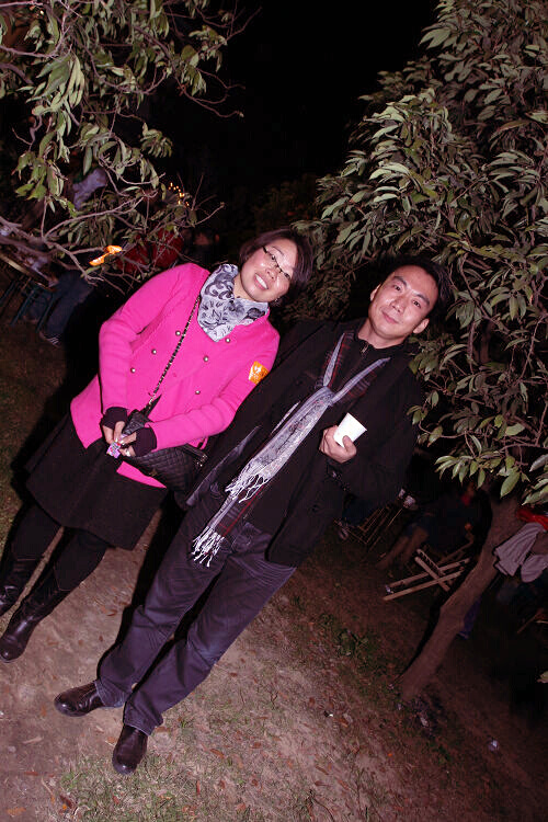 nEO_IMG_IMG_6953.jpg