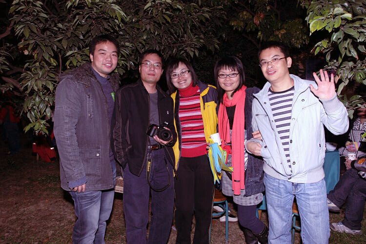 nEO_IMG_IMG_6952.jpg