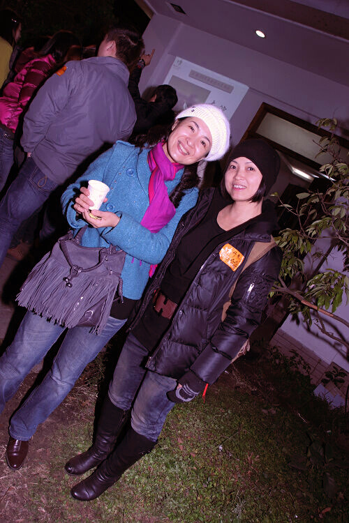 nEO_IMG_IMG_6954.jpg