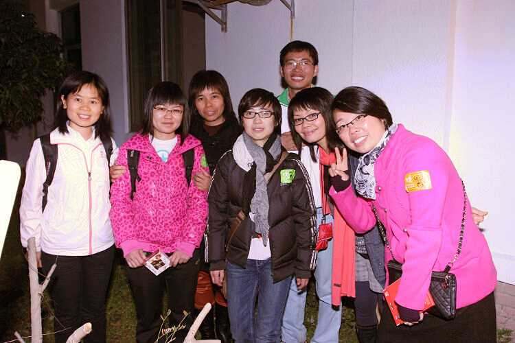 nEO_IMG_IMG_6960.jpg