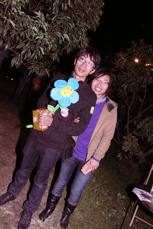 nEO_IMG_IMG_6958.jpg
