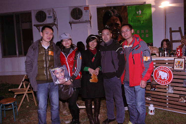 nEO_IMG_IMG_6957.jpg