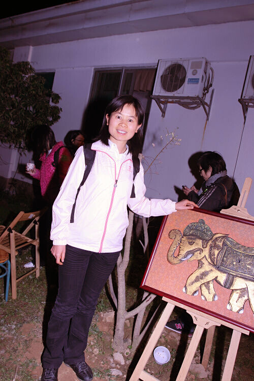 nEO_IMG_IMG_6961.jpg