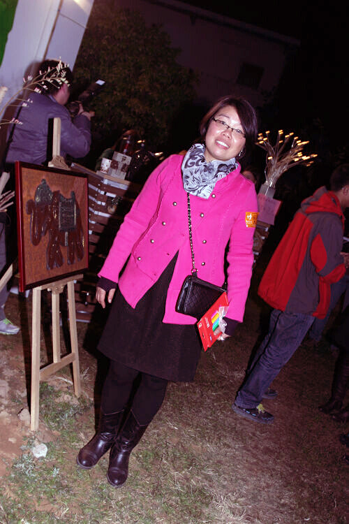 nEO_IMG_IMG_6962.jpg