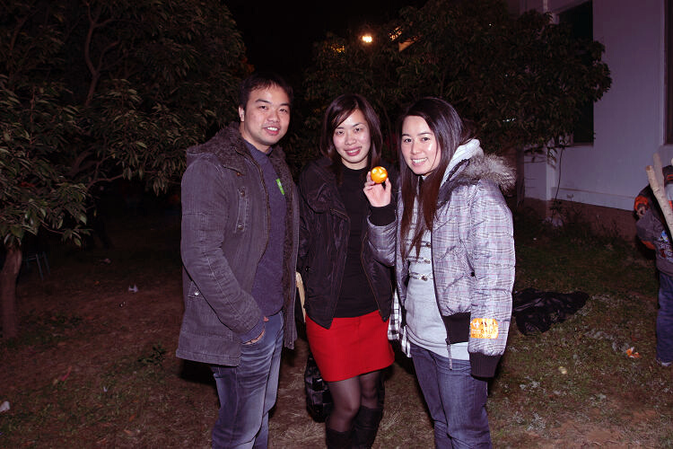 nEO_IMG_IMG_7012.jpg