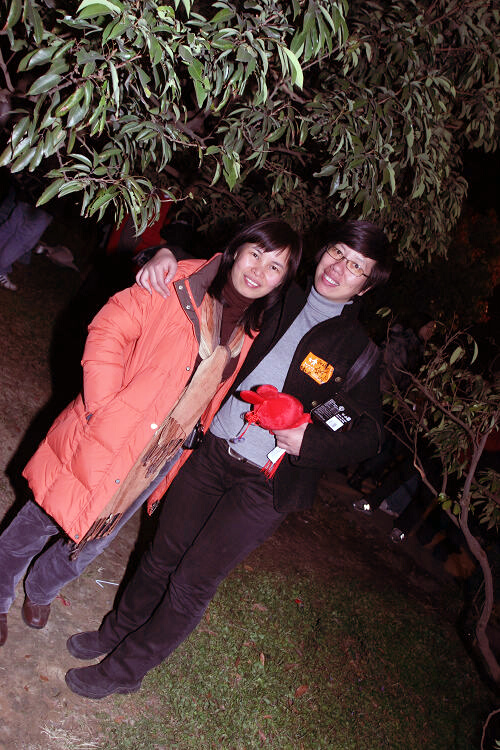 nEO_IMG_IMG_6963.jpg