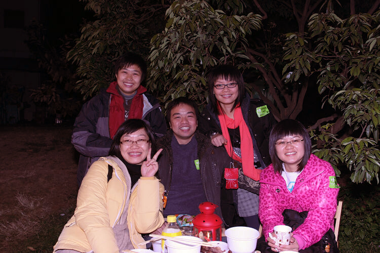 nEO_IMG_IMG_7009.jpg