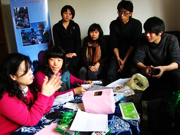 2011ԪӢIMG_9341.jpg