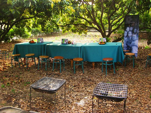 2011ԪӢIMG_9412.jpg