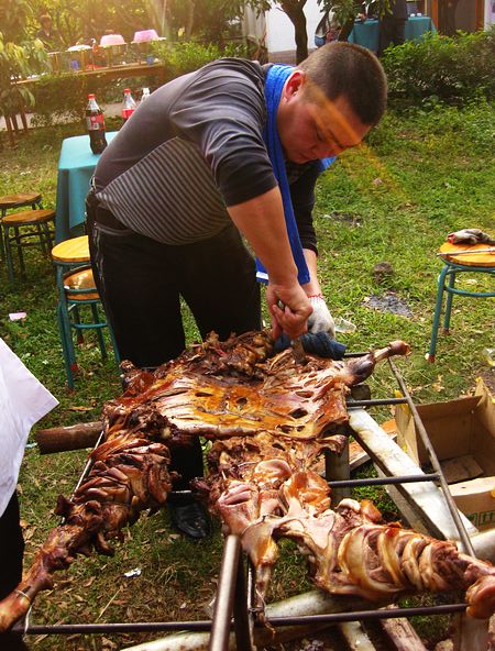 2011ԪӢIMG_9408.jpg