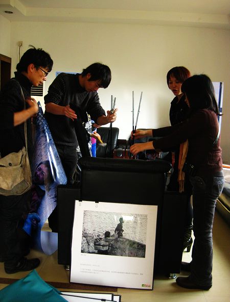 2011ԪӢIMG_9331.jpg