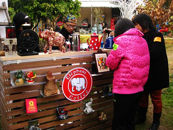 2011ԪӢIMG_9410.jpg