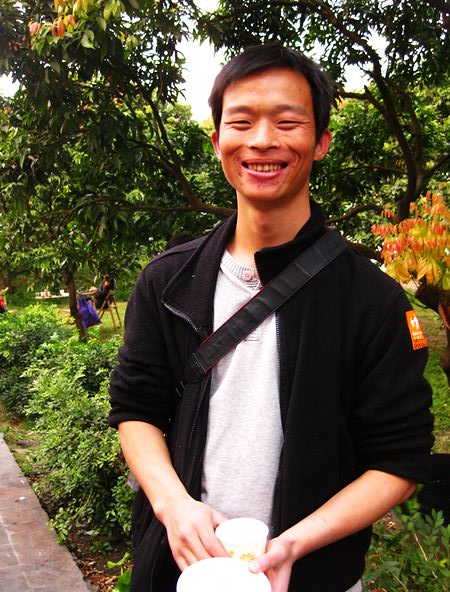 2011ԪӢIMG_9442.jpg