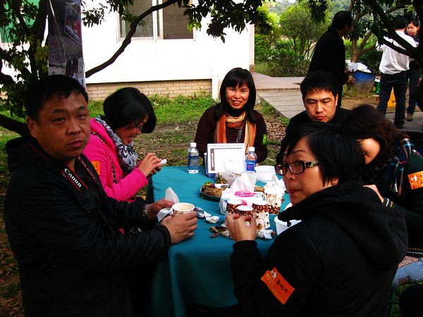 2011ԪӢIMG_9424.jpg