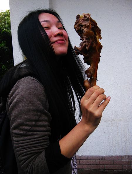 2011ԪӢIMG_9427.jpg