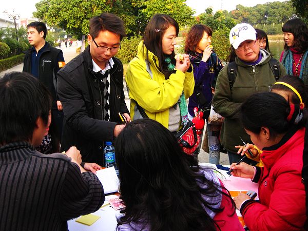 2011ԪӢIMG_9416.jpg
