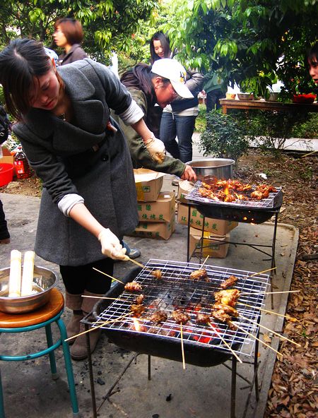2011ԪӢIMG_9433.jpg