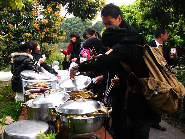 2011ԪӢIMG_9436.jpg