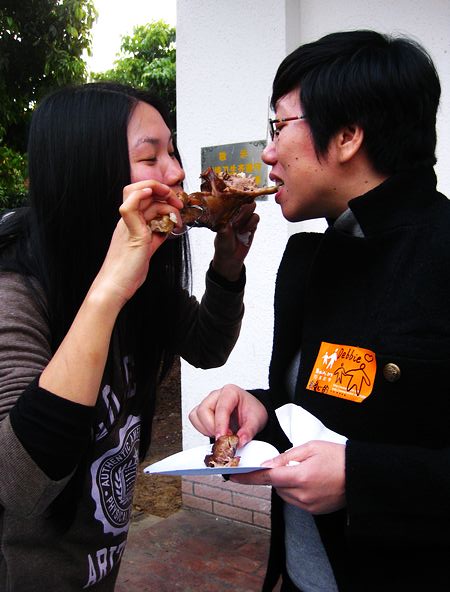 2011ԪӢIMG_9431.jpg