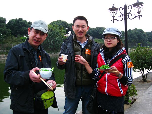2011ԪӢIMG_9466.jpg