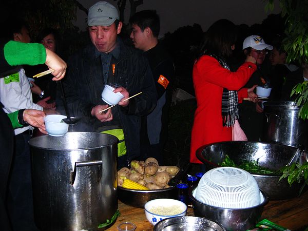 2011ԪӢIMG_9473.jpg