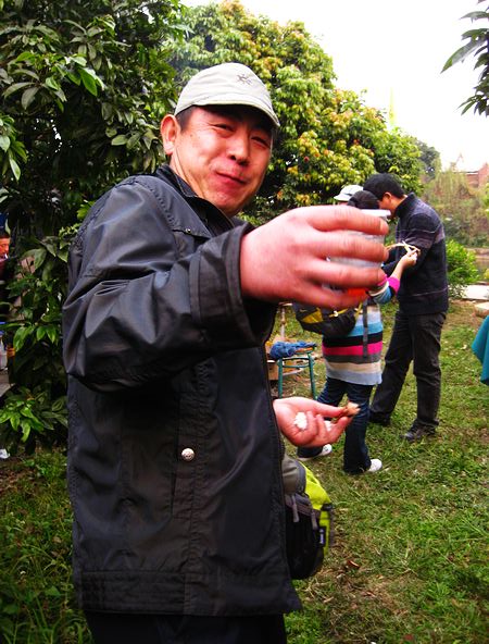 2011ԪӢIMG_9454.jpg