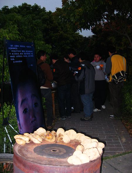 2011ԪӢIMG_9471.jpg