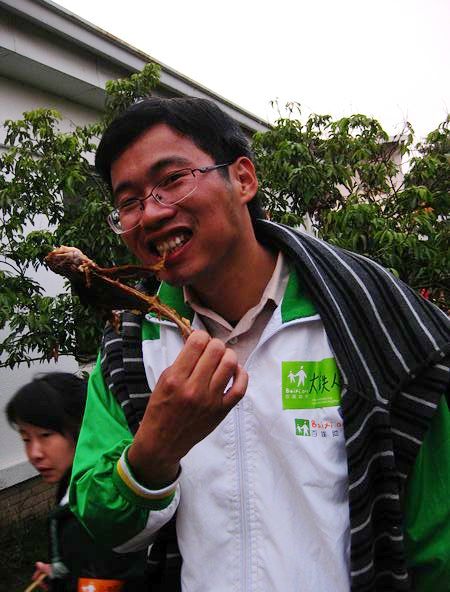 2011ԪӢIMG_9452.jpg