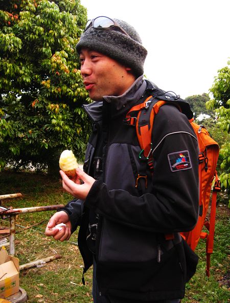 2011ԪӢIMG_9444.jpg