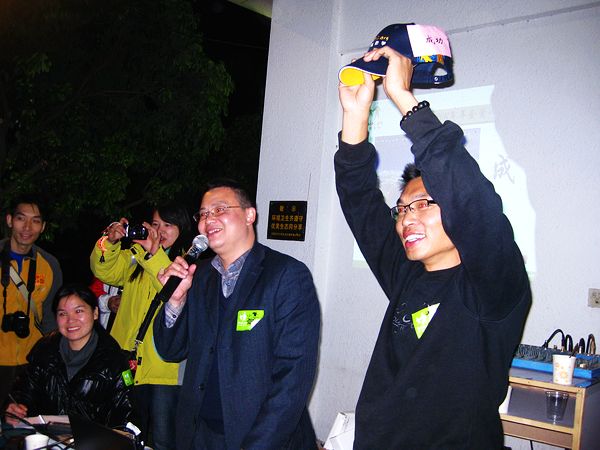 2011ԪӢIMG_9553.jpg