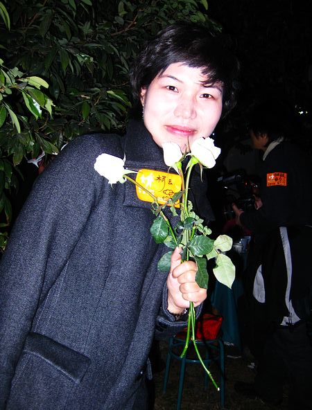 2011ԪӢIMG_9536.jpg
