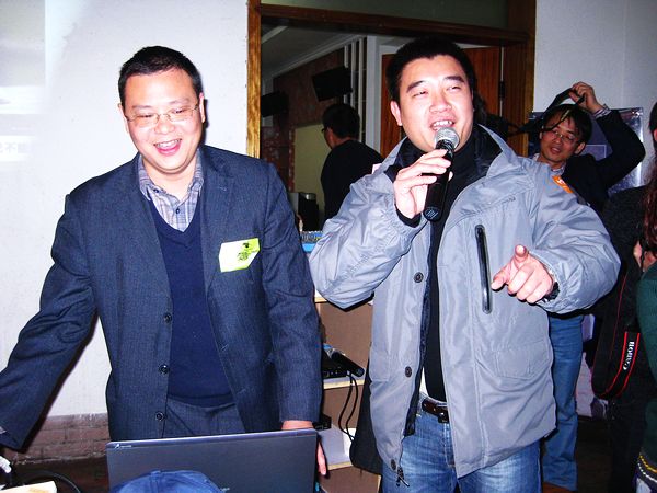 2011ԪӢIMG_9545.jpg