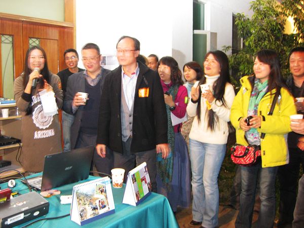 2011ԪӢIMG_9519.jpg