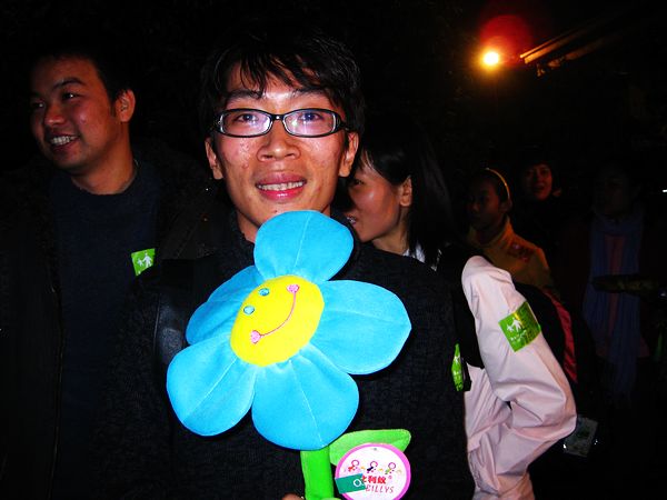 2011ԪӢIMG_9537.jpg