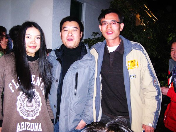 2011ԪӢIMG_9549.jpg