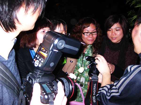 2011ԪӢIMG_9538.jpg