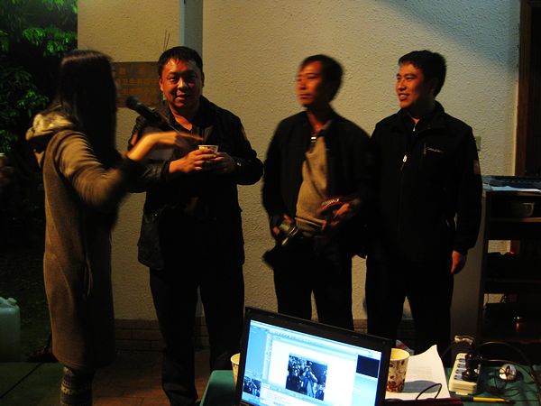 2011ԪӢIMG_9521.jpg