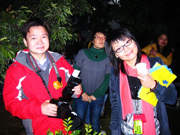2011ԪӢIMG_9542.jpg