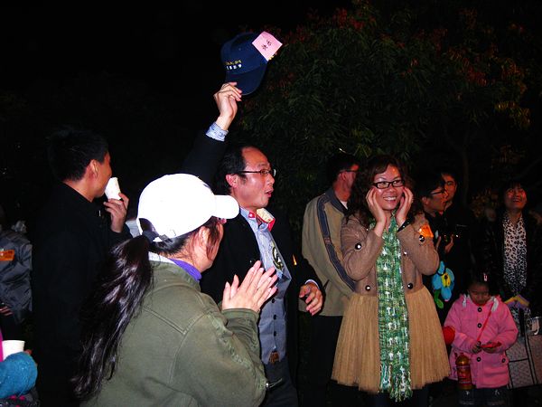 2011ԪӢIMG_9551.jpg