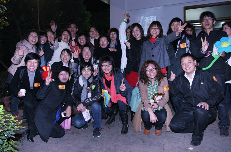 IMG_6932x.jpg