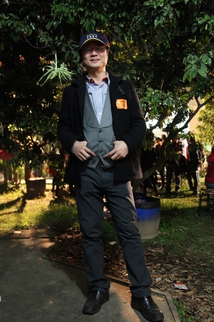 105.jpg