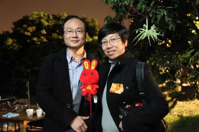 106.jpg