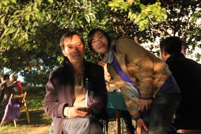 117.jpg