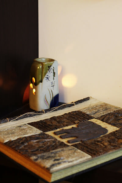 IMG_1295.400x600.32.7K.jpg