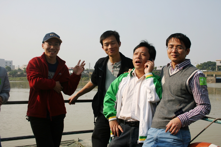 IMG_8721.jpg